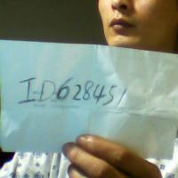 /photo/628451/我的自拍/图片 002_1_2_small.jpg